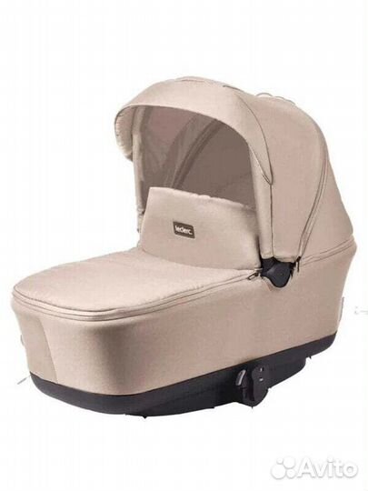 Аксессуары для колясок leclerc baby Carrycot#556