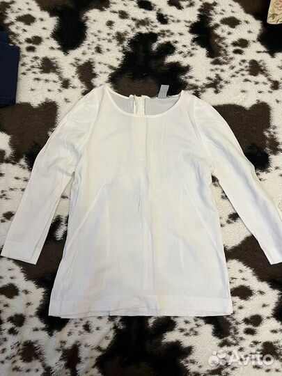 Женские вещи пакетом 42-44