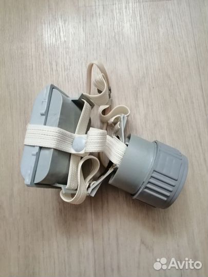 Фонарь Турист СССР