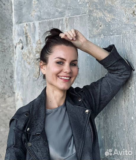 Поиск и укрепление внутренней опоры