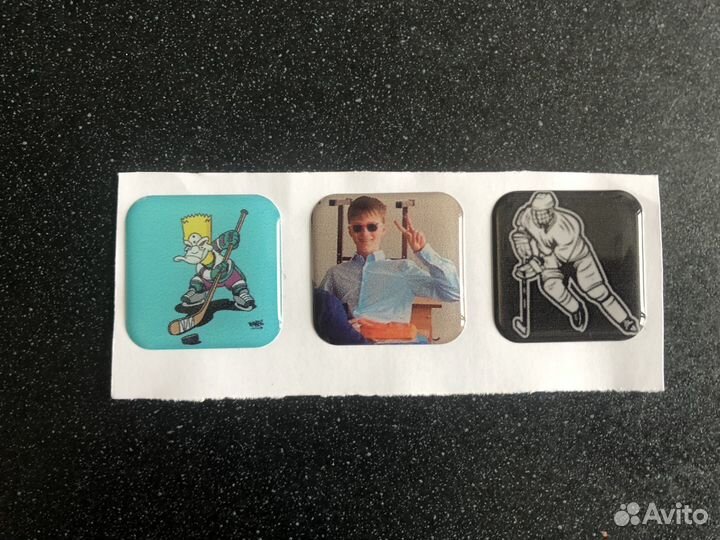 Для покупателя, авито доставка