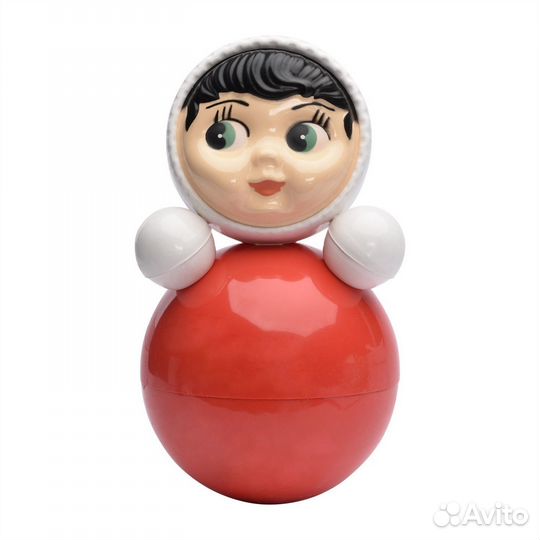 Игрушки развивающие