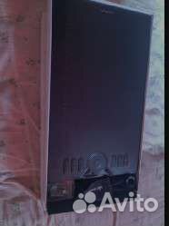 Huion HS610 Global чёрный