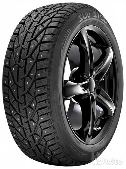Tigar Ice 215/60 R16