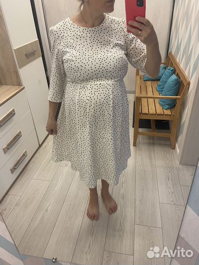 Одежда для беременных