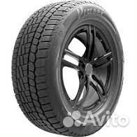 Viatti Brina V-521 185/60 R15 84T