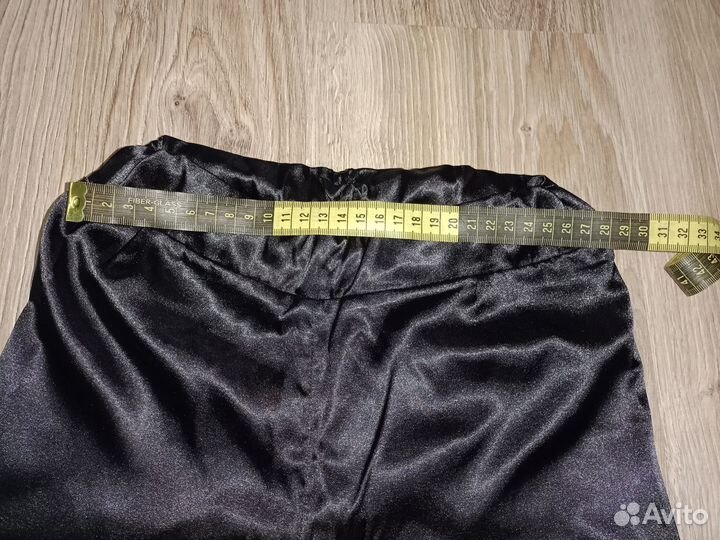 Карнавальный костюм разбойника/ пирата