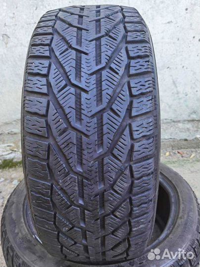 Sebring Ultra High Performance 225/45 R17 94V