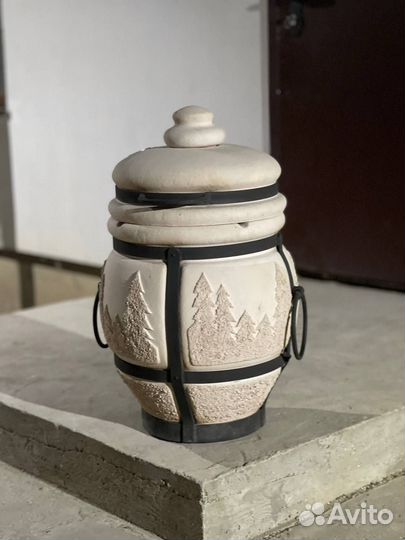 Тандыр Малай