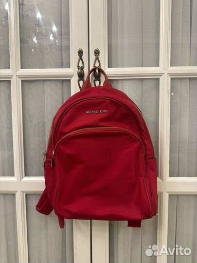 Рюкзаки и сумки (CK, Michael Kors, Guess)