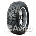 Leao Winter Defender Grip 2 235/65 R16