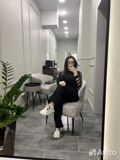 Продюсер экспертов/блогеров