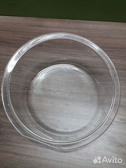 Стекло люка стиральной машины indesit