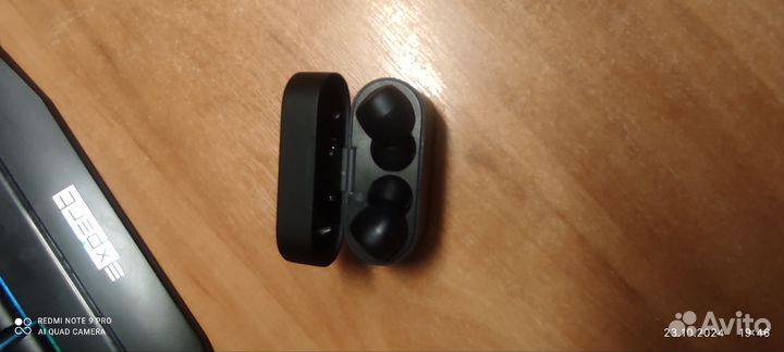 Xiaomi mi air 2 pro