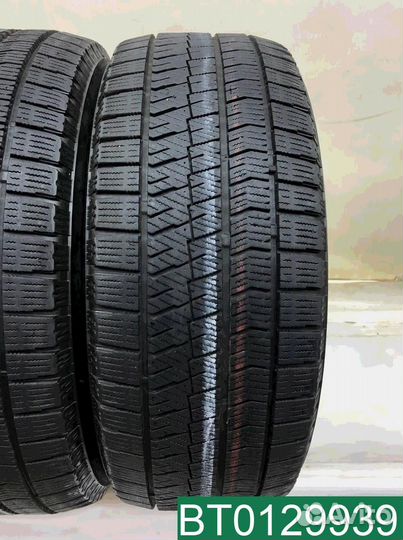 Bridgestone Blizzak Ice 205/55 R16 91S