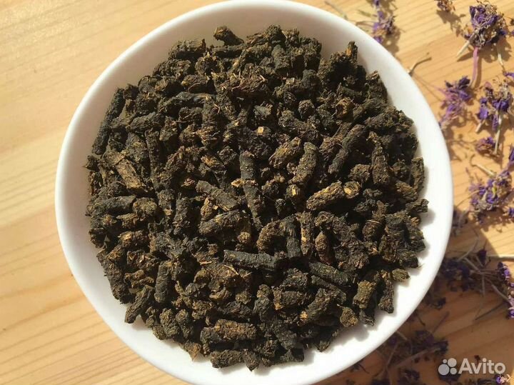 Иван-чай 1 кг 2О23 полезный, сохранённая польза