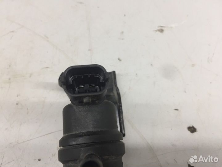 Клапан топливный (Hyundai Equus, Kia Optima)