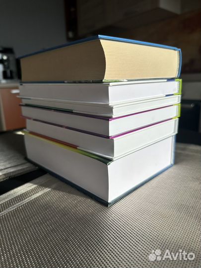 Учебники экономика, товароведение, томоженное дело