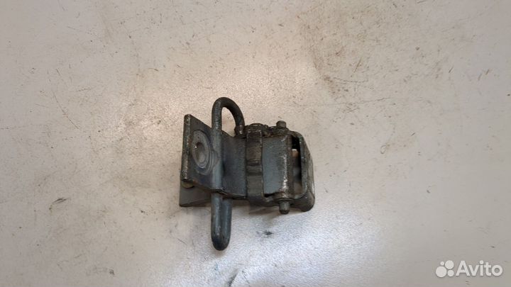 Петля двери Audi 80 (B3), 1990