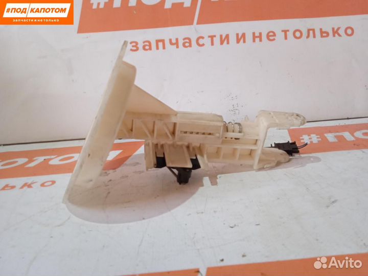 Датчик уровня топлива Audi A6 4F/C6 2007