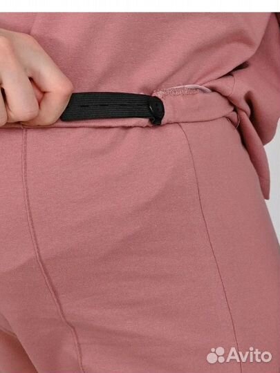 Костюм для беременных и кормящих