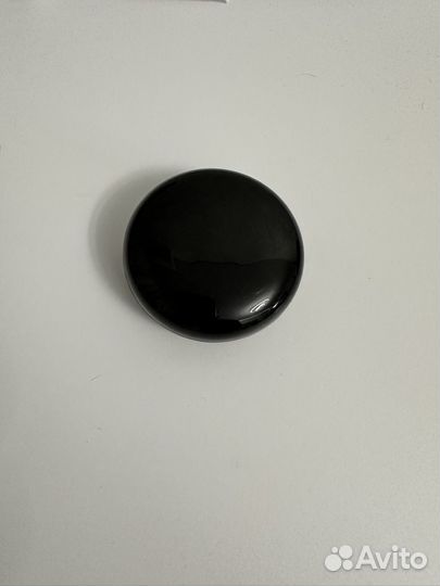 Универсальный пульт для яндекс алисы