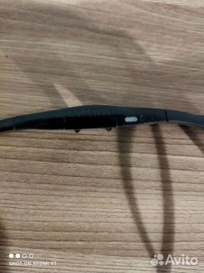 3D очки Samsung ssg4100gb