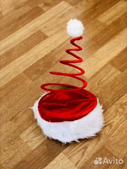 Набор масок карнавальных: зайки + котики (2+8 шт)