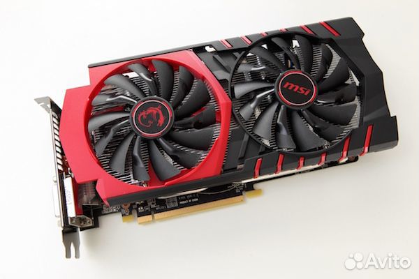 Radeon tm r7 series. MSI Radeon r7 370. Видеокарта r7 370 MSI. MSI r7 370 4gb. Видеокарта ATI Radeon r7 370.