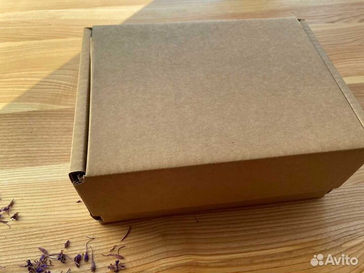 Иван чай 1 кг 2023 русский, насыщенный