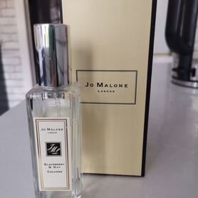 Продам одеколон Jo Malone Blackberry & Bay