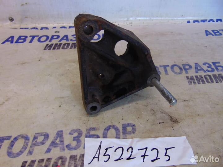 Кронштейн опоры двигателя для Toyota Corolla 10 2