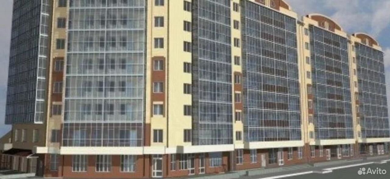 стофато 16а абакан застройщик. стофато 16а. стофато 16а абакан застройщик. стофато 16а абакан застройщик. жк «стофато, 16а» абакан.