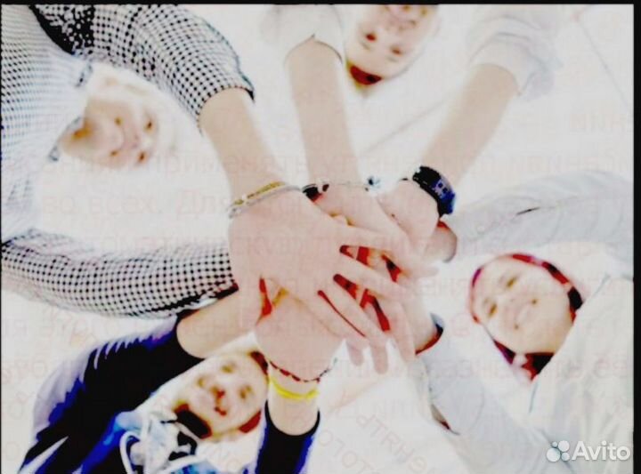 Фасовщик Без опыта Выплата еженедельно Отл.Условия