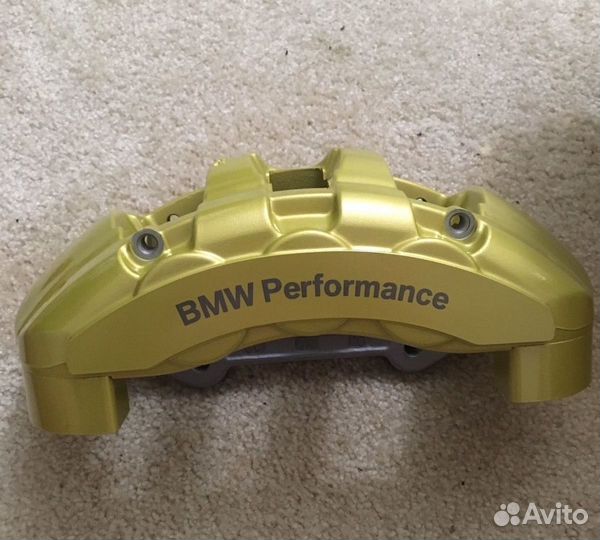 Суппорта bmw e88 м тормоза бмв е82 м суппорта Е90