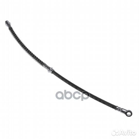 Шланг тормозной ADC45369 Blue Print