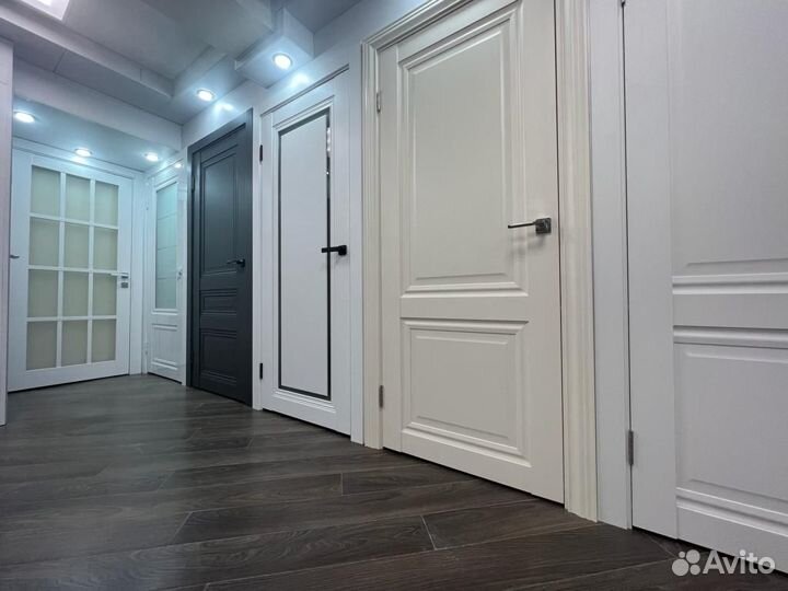 Доходная франшиза с быстрой окупаемостью doors.рф