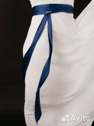 Галстук-бабочка для вашего праздника