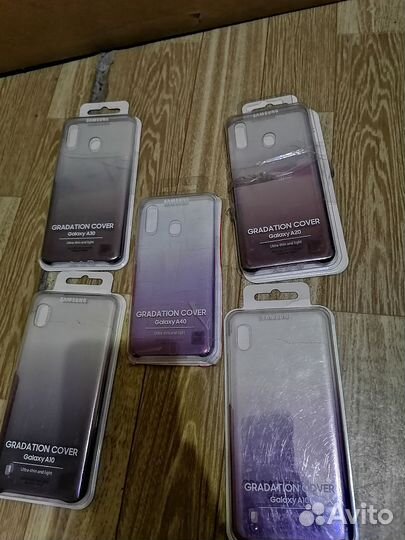 Аксессуары для мобильных телефонов