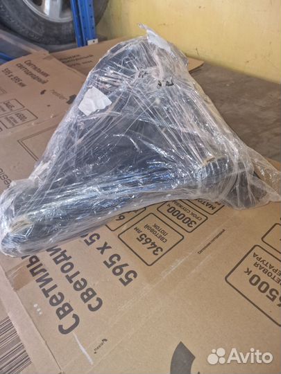 Range rover редуктор 4.4л