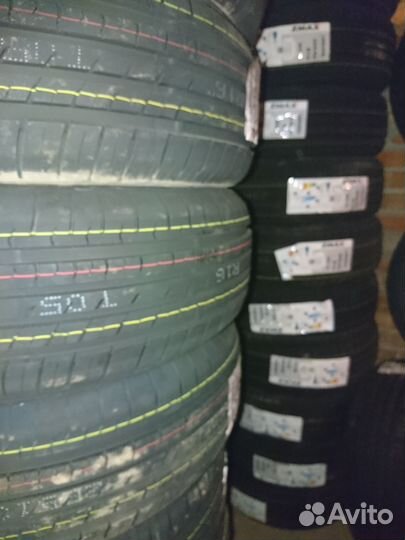 Zmax Landgema 195/60 R15 88V