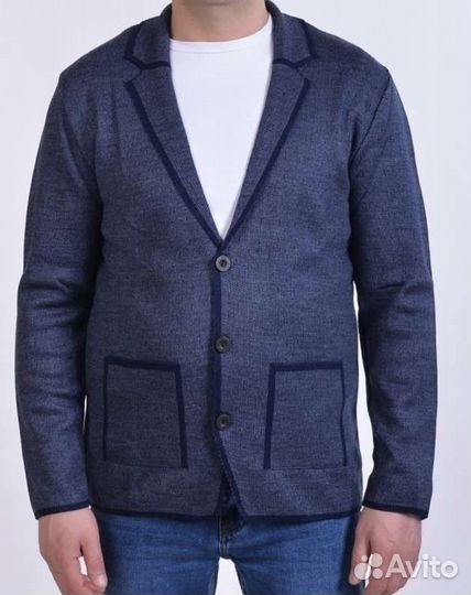 Продам кардиган