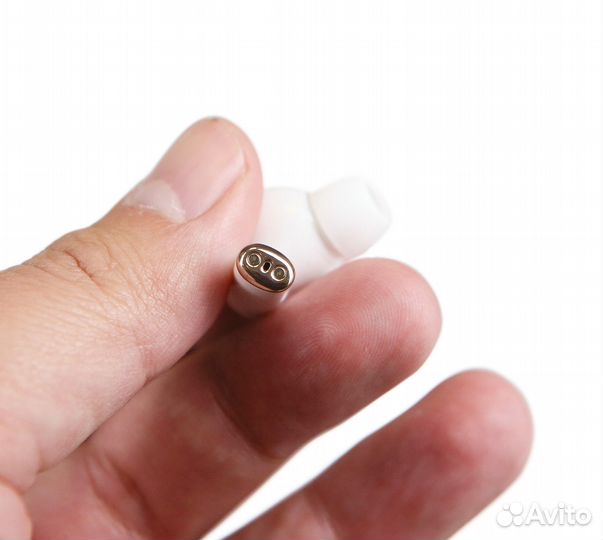 Honor Choice Earbuds X5 Pro Новые Гарантия