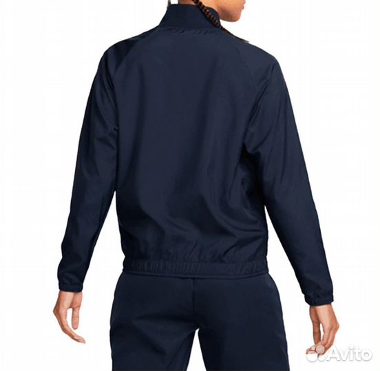 Спортивный костюм Nike