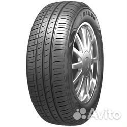 Sailun Atrezzo ECO 185/65 R14 86H