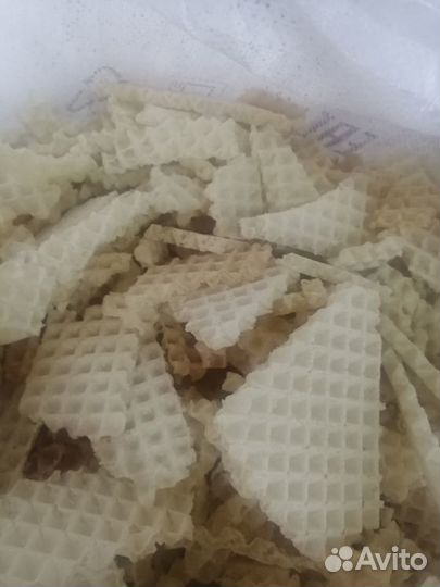 Корм для животных