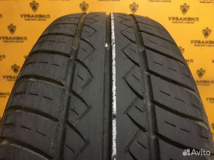 Barum Brillantis 185/65 R15 88T