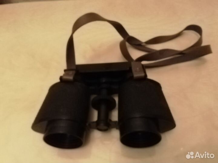 Игрушки д/мал.или в коллекцию