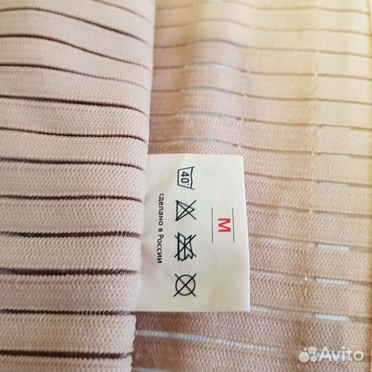 Продам бандаж orto