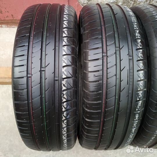 Viatti Strada Asimmetrico V-130 185/60 R15 84H